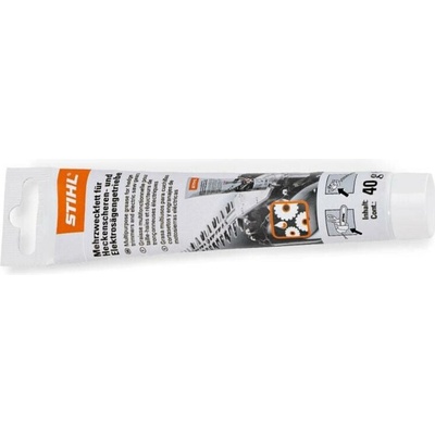 STIHL Viacúčelový tuk na mazanie 40 g