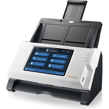 Escan a350 sharepoint (0302s)