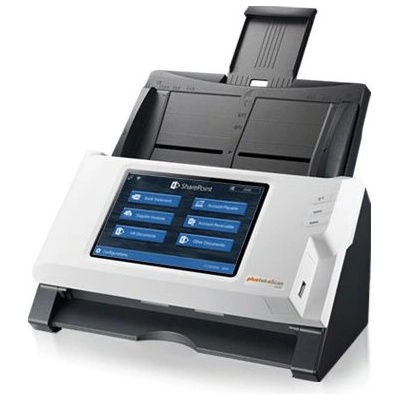 Escan a350 sharepoint (0302s)