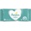 Pampers Мокри кърпички Pampers - Sensitive, 52 броя (1007000161)