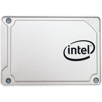 Intel 545s Series 2.5 128GB SATA3 (SSDSC2KW128G8X1/959542)