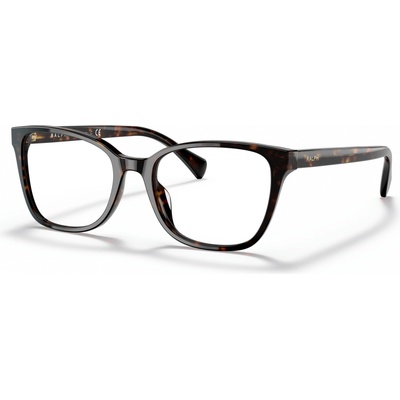 Ralph Lauren RA 7137U 5003