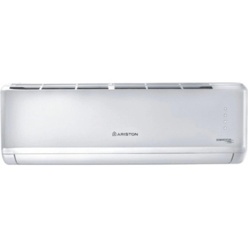 Ariston ALYS 35UD0-I / 35MD0-O