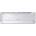 Ariston ALYS 35UD0-I / 35MD0-O