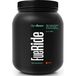 GymBeam FueRide, 800 Grams