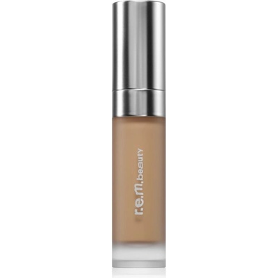 Ariana Grande R.E.M. Sweetener Foundation hydratačný make-up Medium 7 N 30 ml