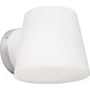 FARO 63510