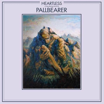PALLBEARER - HEARTLESS
