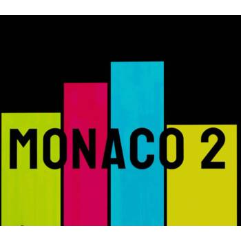 Monaco 2