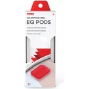 Evans EQ PODS