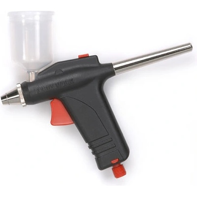 Tamiya Striekacia pištoľ Basic Airbrush