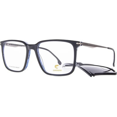 Carrera CA357/C 9ZJ/17