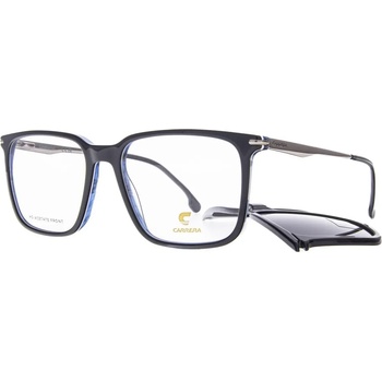 Image 1 of Carrera CA357/C 9ZJ/17