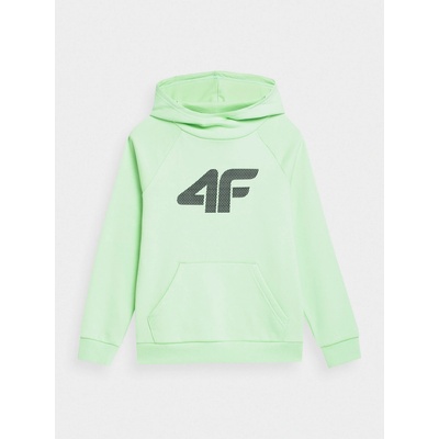 4F JAW23TSWSM626 light green