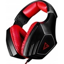 Modecom MC-831 Rage