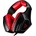 Modecom MC-831 Rage