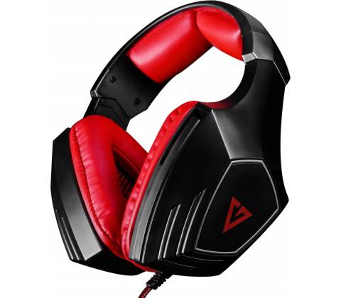 Modecom MC-831 Rage