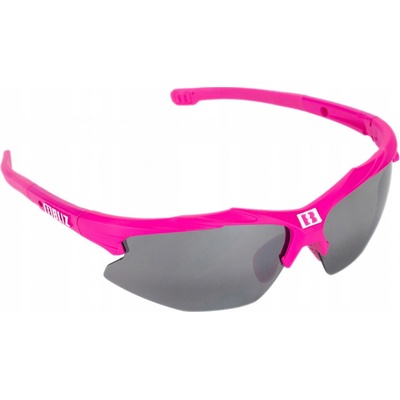 Bliz ACTIVE HYBRID SMALL