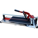 Mastercut X7-650