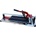 Mastercut X7-650