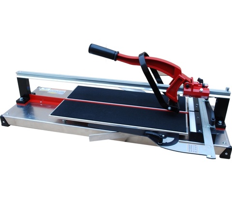 Mastercut X7-650