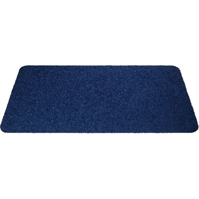 Hamat Mercury rug tmavě modrá 75 x 115 cm