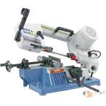 Bernardo EBS 100 C (04-1025)
