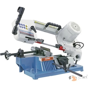 Bernardo EBS 100 C (04-1025)