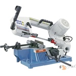 Bernardo EBS 100 C (04-1025)