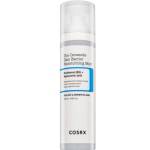 COSRX хидратираща и предпазваща защитна мъгла The Ceramide Skin Barrier Moisturizing Mist 120 ml