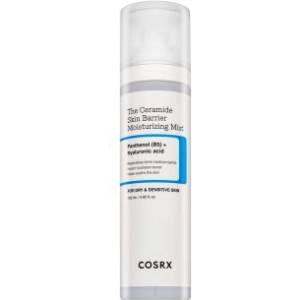 COSRX хидратираща и предпазваща защитна мъгла The Ceramide Skin Barrier Moisturizing Mist 120 ml