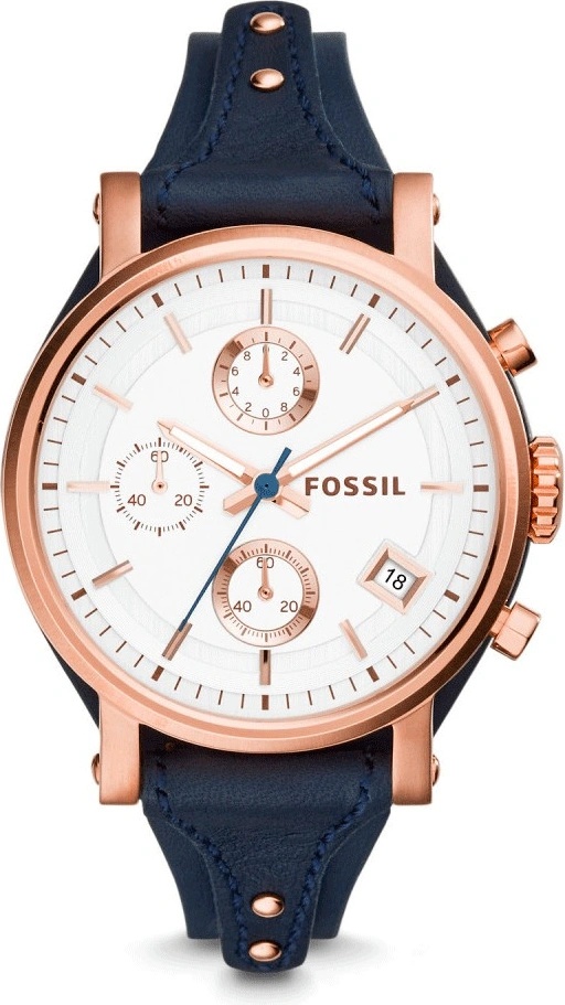 Fossil ES3838