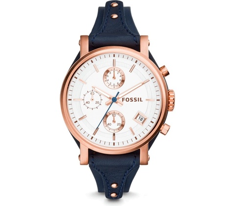 Fossil ES3838