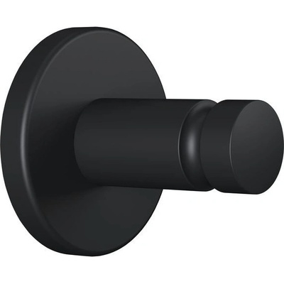 Tesa 40563-00000-00 – Zboží Dáma