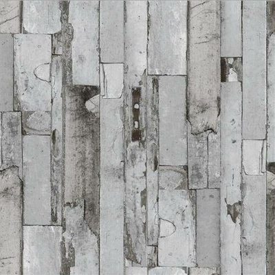 GEKKOFIX 13536 Samolepící tapety Door tmavý rozměr 90 cm x 15 m