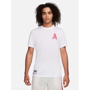 Nike Тениска ja m nk df tee (fq4910-100)