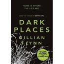 Dark Places - Flynn, G.