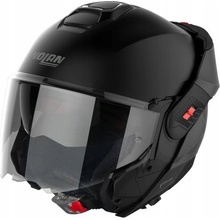 Nolan N120-1 CLASSICO