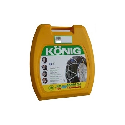 König T2 210