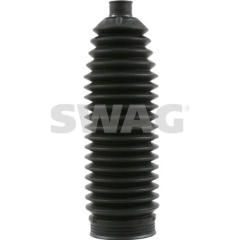 Manžeta riadenia SWAG 30 80 0068 (30800068)