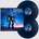 IRON SAVIOR - REFOGED 2 LP
