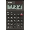Sharp EL 310 ANWH