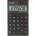 Sharp EL 310 ANWH