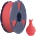 SUNLU PLA Classic Cherry Red - 1, 75 mm / 1000 g (6933582314156)