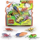 Hexbug Real Bugs 5 Pack