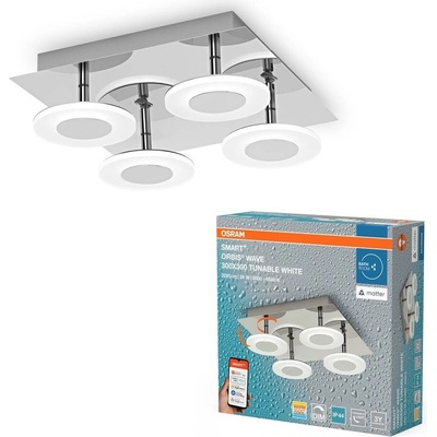 Osram 4099854473227