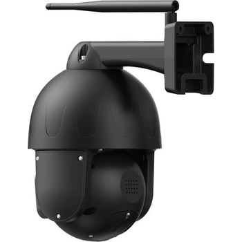 Foscam SD8P