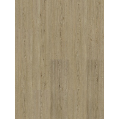 Experto SPC 50 Dub Granada 6111-18 2,2082 m²