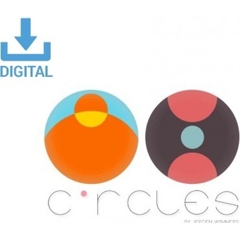 Circles