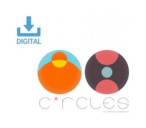Circles